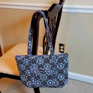 New without tags. Vera Bradley Tote.